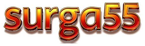 surga55 logo