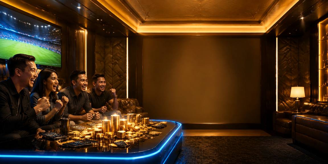 Daftar dengan surga55 dalam beberapa saat